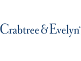 Logo Crabtree & Evelyn